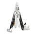 Leatherman - Signal, black