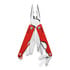Leatherman - Leap, red