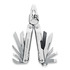 Leatherman Super Tool 300 multitool