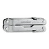 Outil multifonctions Leatherman Super Tool 300