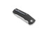 Viper Larius Carbon Fiber folding knife, satin V5958FC