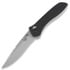 Zavírací nůž Benchmade McHenry & Williams 710D2