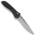Складной нож Benchmade McHenry & Williams 710D2