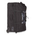 5.11 Tactical - Mission Ready 2.0