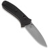 Πτυσσόμενο μαχαίρι Benchmade Presidio 520