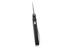 Сгъваем нож Benchmade Presidio 520