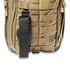 5.11 Tactical - AdaptaPouch large, μαύρο