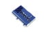 Benchmade BlueBox Tool Kit 981084F