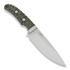 Κυνηγετικό μαχαίρι Böker Savannah 120620