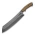 TOPS El Chete knife, dangler attachment ELCH02