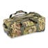 Openland Tactical - Trolley Travel Bag, camo
