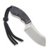 Böker Plus Rhino neck knife 02BO271
