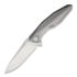 Rike Knife 1508s סכין מתקפלת