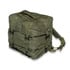 Elite First Aid Inc. - First Aid Large M17 Medic Bag