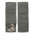 Gerber - Folding Knife Sheath, acu camo