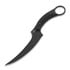 Bastinelli Mako Fixed Blade G10 刀