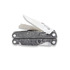 Outil multifonctions Leatherman Charge Damascus