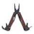 Outil multifonctions Leatherman Charge Ironwood