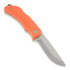Сгъваем нож EKA Swede 8, оранжев