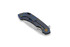 Liigendnuga Olamic Cutlery Wayfarer 247 M390 Drop Point