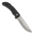 Πτυσσόμενο μαχαίρι EKA Swede 10, μαύρο