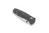 Benchmade Mini Barrage foldekniv, Valox 585