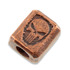 RMJ Tactical - Punisher bead, copper