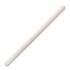 Arkansas Sharpeners - Ceramic Rod - 8 1/2 inch