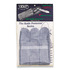 Sack Ups Protector Knife Roll Variety