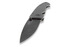 Böker Plus Anti-MC folding knife 01BO035
