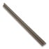 Spyderco - Tri-angle medium grit stone/tube