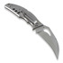 Byrd Crossbill folding knife 07P