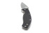 Spyderco Tenacious 折り畳みナイフ, spyderedge C122GS
