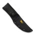 Browning Fixed Blade G10
