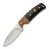 Охотничий нож Browning Buckmark Hunter