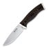 Buck Small Selkirk jachtmes 853BRS
