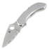 Spyderco - Dragonfly, taggete