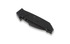 Складной нож Extrema Ratio MF1 Black