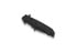Extrema Ratio MF2 Black folding knife