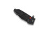 Zavírací nůž Extrema Ratio MF0 Drop Point Black