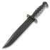 Extrema Ratio MK2.1 Black 刀