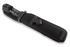 Nóż Extrema Ratio MK2.1 Black