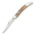 Case Cutlery - Small Toothpick Stag