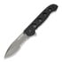 CRKT - M21 G-10 Large, veff serrations