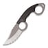 Cold Steel - Double Agent II serrated