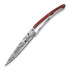 Πτυσσόμενο μαχαίρι Deejo Cherry Blossom Rosewood 37g