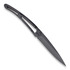 Складной нож Deejo Black Granadilla 37g