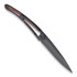 Складной нож Deejo Black Rosewood 37g