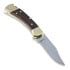 Πτυσσόμενο μαχαίρι Buck Ranger 112