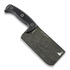 Μαχαίρι ESEE Cleaver Black G10